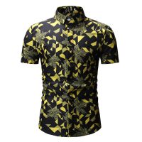 uploads/erp/collection/images/Men Clothing/XIANGNIAN/XU0460909/img_b/img_b_XU0460909_2_7BDrfb3NwALw2Cjvzek50G0k_IasYnE4